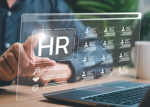 KPI vs OKR: яка система встановлення цілей краще підходить для сучасних команд